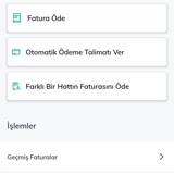 Türk Telekom Faturam Fazla Geliyor