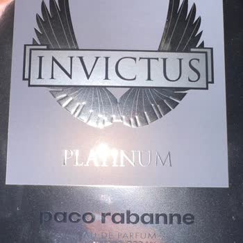 Boyner Hiç Kokmayan Ve Kalıcı Olmayan Parfüm Sorunu!