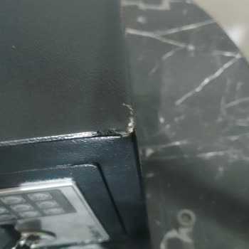 Hepsiburada Özgür Ticaret Schutzenger Elektronik Sorunu