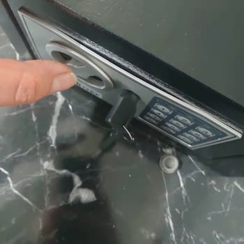 Hepsiburada Özgür Ticaret Schutzenger Elektronik Sorunu