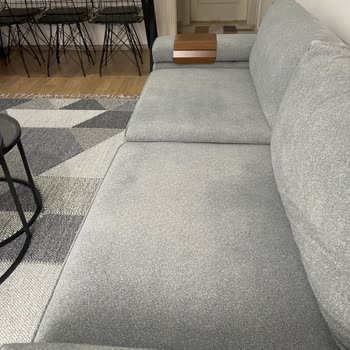 Enza Home Petra Koltuk Takımı Renk Değişimi