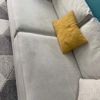 Enza Home Petra Koltuk Takımı Renk Değişimi