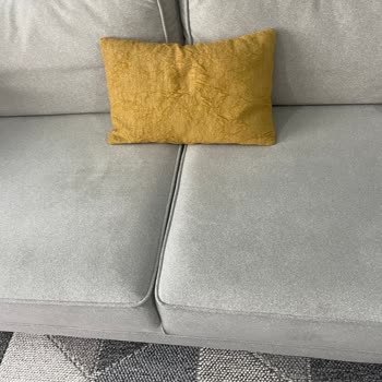 Enza Home Petra Koltuk Takımı Renk Değişimi