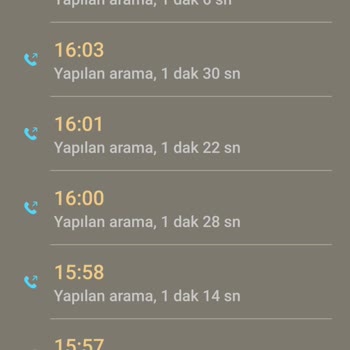 Yapı Kredi Bankası Perpa Şubesi Telefonları Asla Bakmıyor
