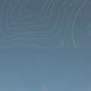 HP Victus 15 Kasma Sorunu