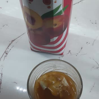 Dimes Marka Uyarılsın Çalışanlarında Sucu Olabilir Dikkatsizlik