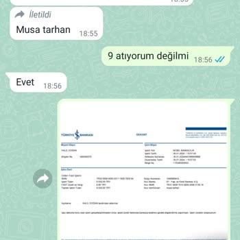 Emlak Komisyoncuları Odası Emlak Bedeli Geri Alma