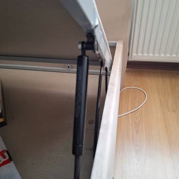 Mondihome Garanti Kapsamına Girmeyen Baza Bozulması!