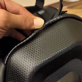 Aliexpress Ayıplı Ürün Ve Eksik Para İadesi