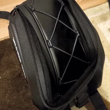 Aliexpress Ayıplı Ürün Ve Eksik Para İadesi