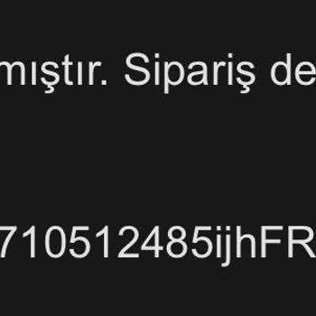 Yerinden Doğal Al Ürünlerin Tedarik Sorunu