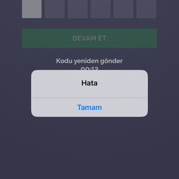 Armut Hizmet Veren Giriş Problemi