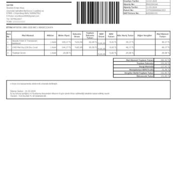 Gratis Kargomdan Eksik Ürün Çıktı ❗❗