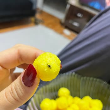 A101 Samba Süt Mısır Cips