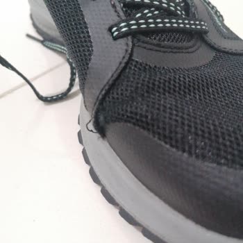 Skechers Ayakkabıları Çok Kalitesiz