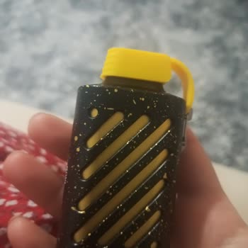 Bypuff.com Bypuff Puff Dream