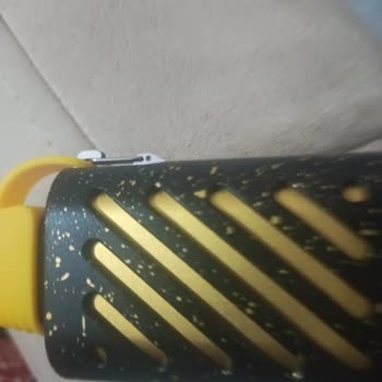 Bypuff.com Bypuff Puff Dream