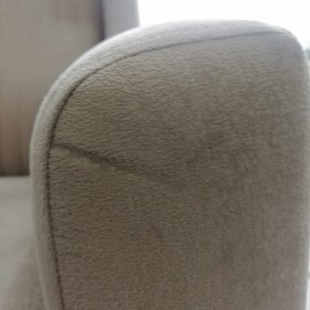 Batman İstikbal Müşteri Memnuniyetsizliği