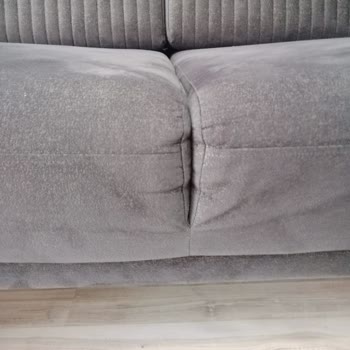 Batman İstikbal Müşteri Memnuniyetsizliği