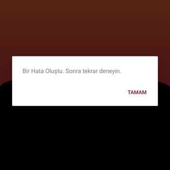 Famy.app Abonelikten Çıkma