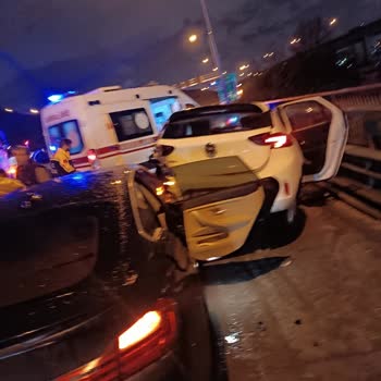 Tiktak Kötü Amaçla Fatura Kesiyor