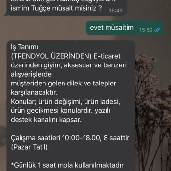 Kuzey Cagri CallCenter Kuzey Call Canter Şikayet