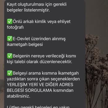 Kuzey Cagri CallCenter Kuzey Call Canter Şikayet
