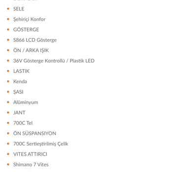 Trendyol Sahte Kargo Bilgisi