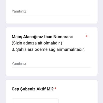 Pim Danışmanlık (Florya_group) PİM Grup Home Office İş İlanı