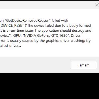 Steam FIFA 24 Oyununda Performans Sorunları Ve İade Talebi