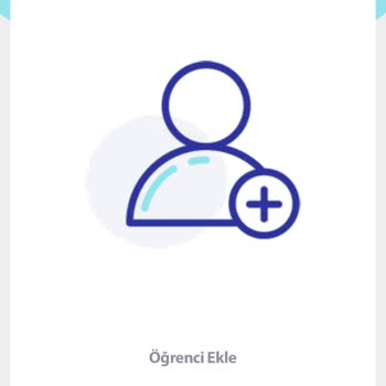 Sinir Bozucu E-okul Sorunu