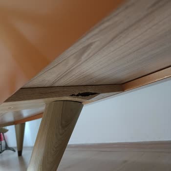 Bellona Acil Çözüm İstiyorum