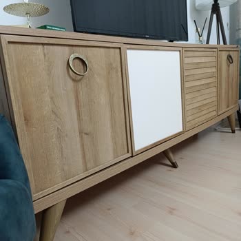 Bellona Acil Çözüm İstiyorum