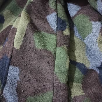 LTB Kusurlu Ürününü Kabul Etmiyor