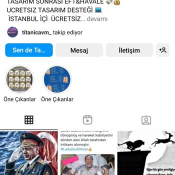 Tuale _basimmatbaa Hizmet Hayal Kırıklığı: Beklenen Teslimat Gerçekleşmedi