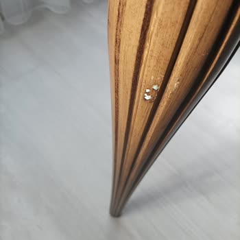İstanbul Sultangazi Kilim Mobilya Bayisi