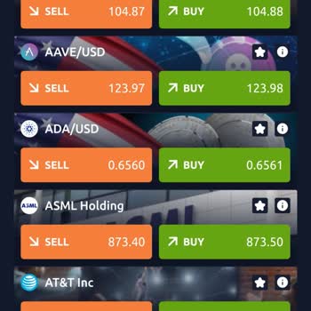 Moxis-world.org Wallet Hesap Cüzdanı Uygulaması Yanıltıyor