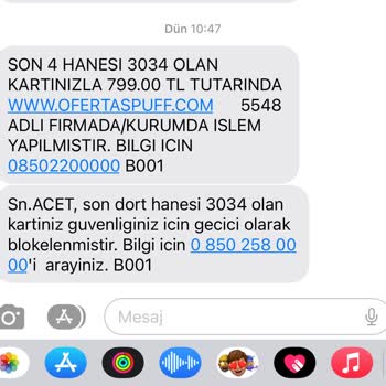 Hediye Çarşısı (magazahediyecarsisi.com) Sayfa Güvenilir Değil (hediye Çarsısı)