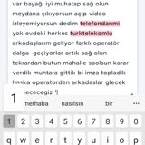 Türk Telekom'un Mükemmel Performansı
