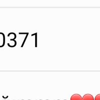0850 678 03 71 İhbar Ve Şikayet