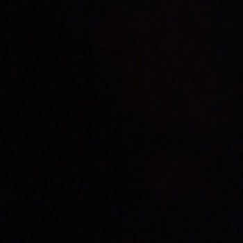 Shopier Takip Numaramı Bilmiyorum