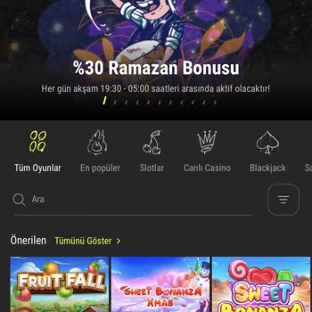 Paribahis Pari Bahis 1800 TL Çekeceğim Zaman Hesabımı Kapattı