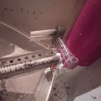Parex Wondero Islak Bırakıyor