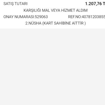 Booking Yalan İşlem Yapılıyor Yardımcı Olan Yok