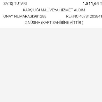 Booking Yalan İşlem Yapılıyor Yardımcı Olan Yok