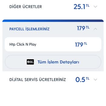 Turkcell Htp Click N Play
