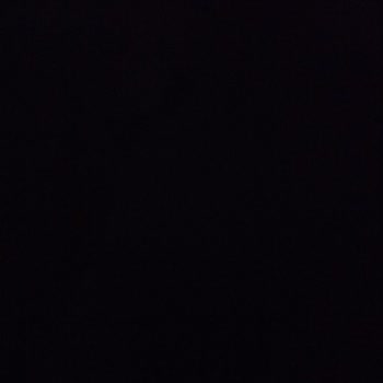 Türk Kızılay Esen Kart Sorunu