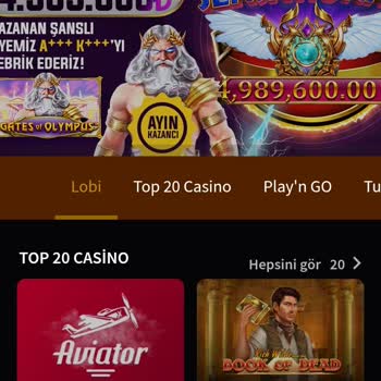 782pusulabet Güvensiz Site