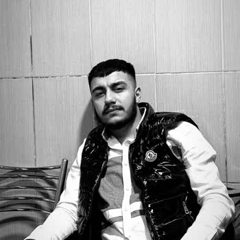 Casiboma Giremiyorum Neden?