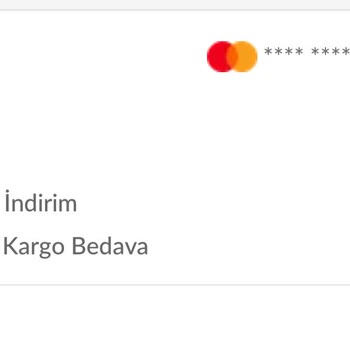 Trendyolmilla Trendyol Ve Garanti Bilgim Olmadan Ek Taksit Yaptı